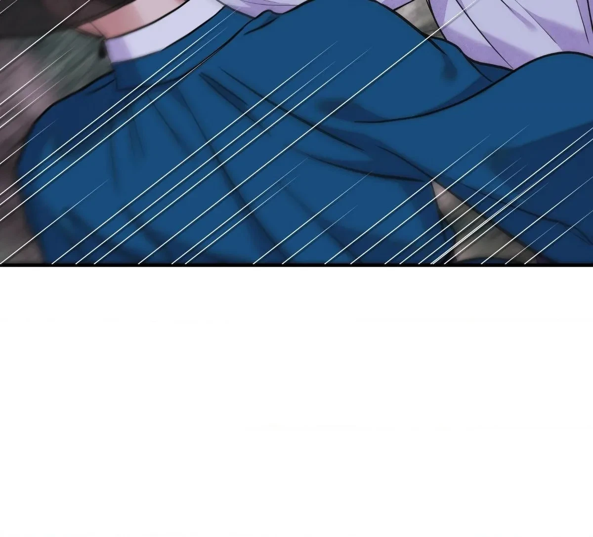 Chapter 93, page 67