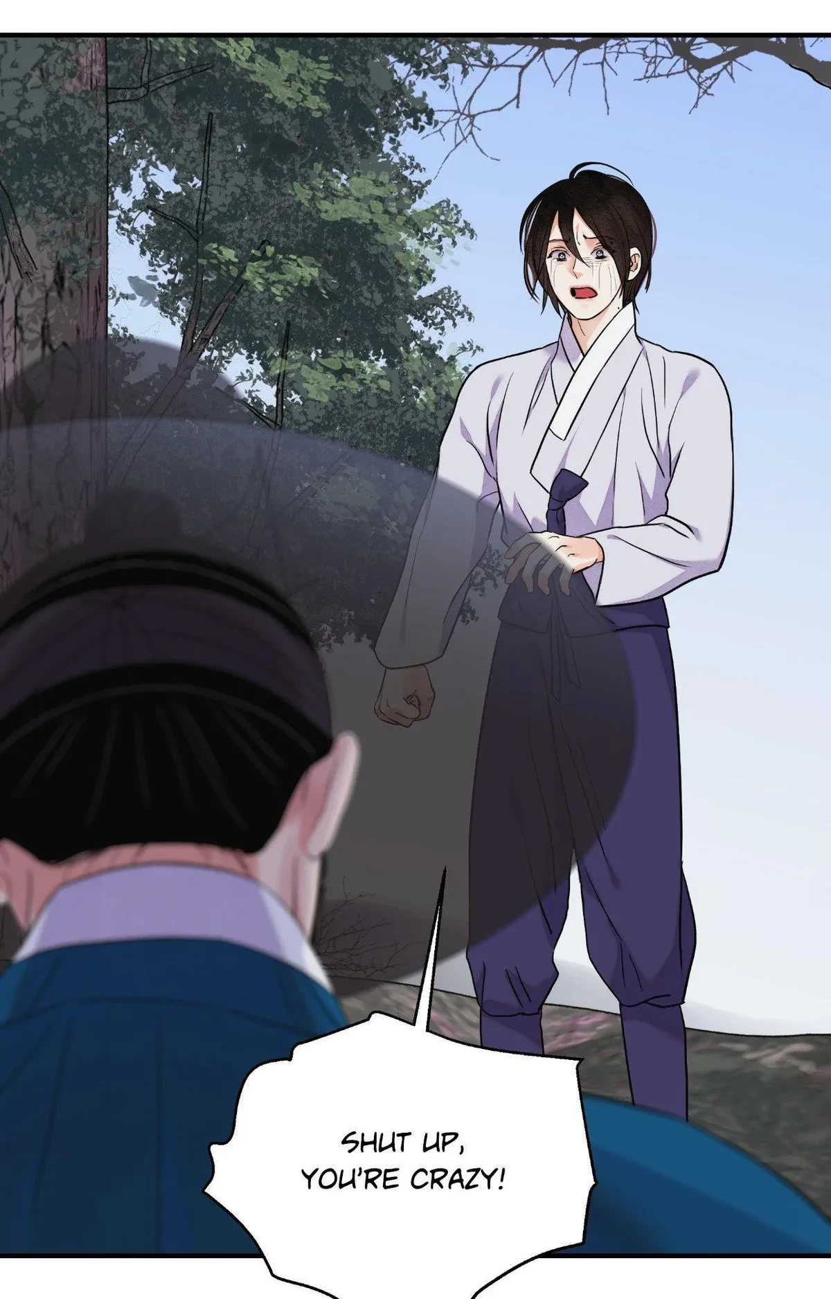 Chapter 93, page 68