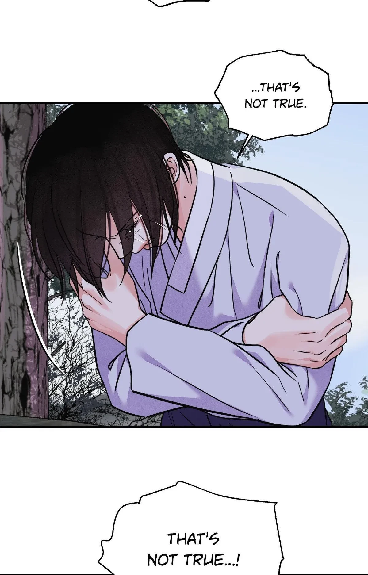 Chapter 93, page 69