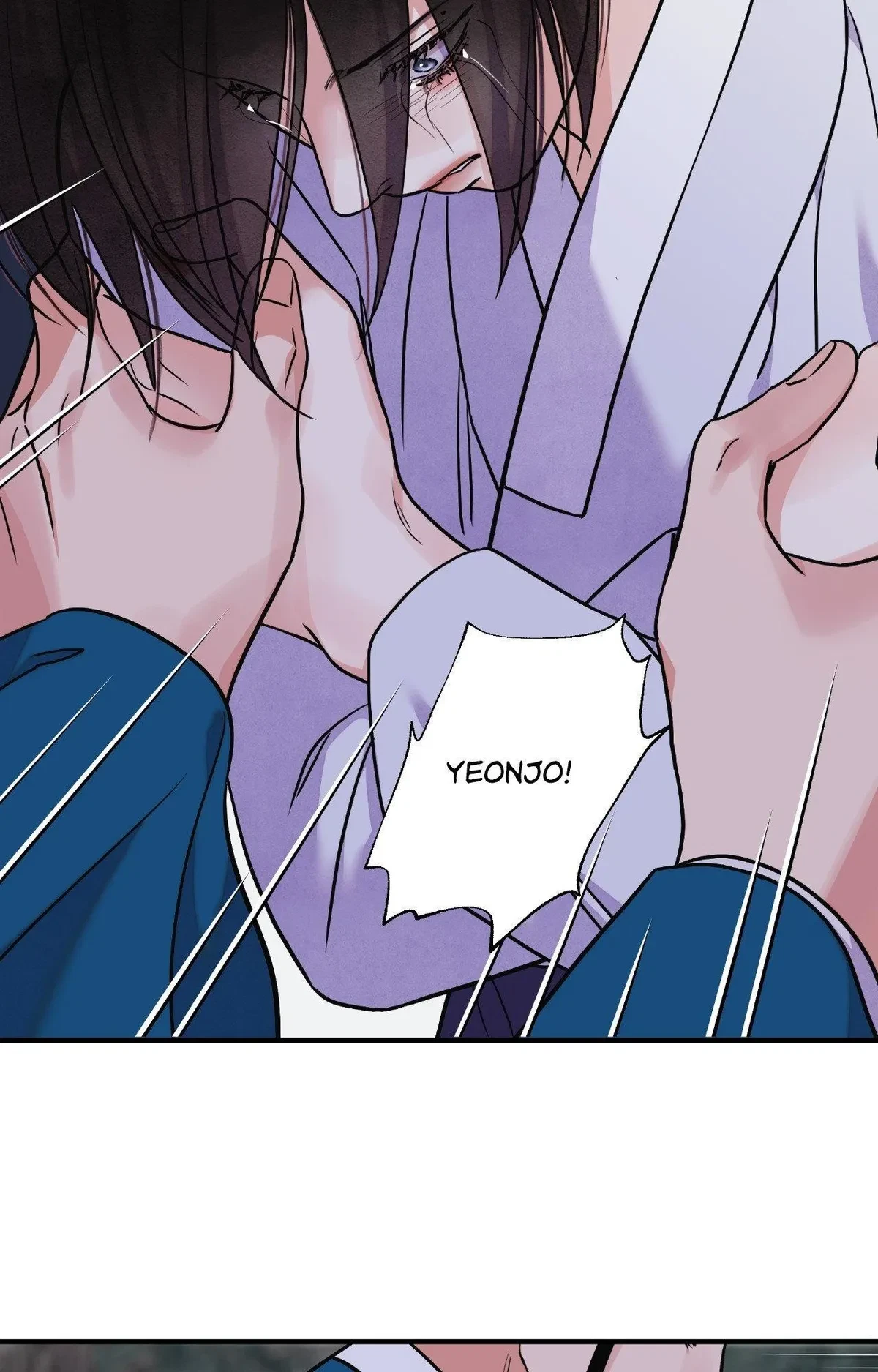 Chapter 93, page 71