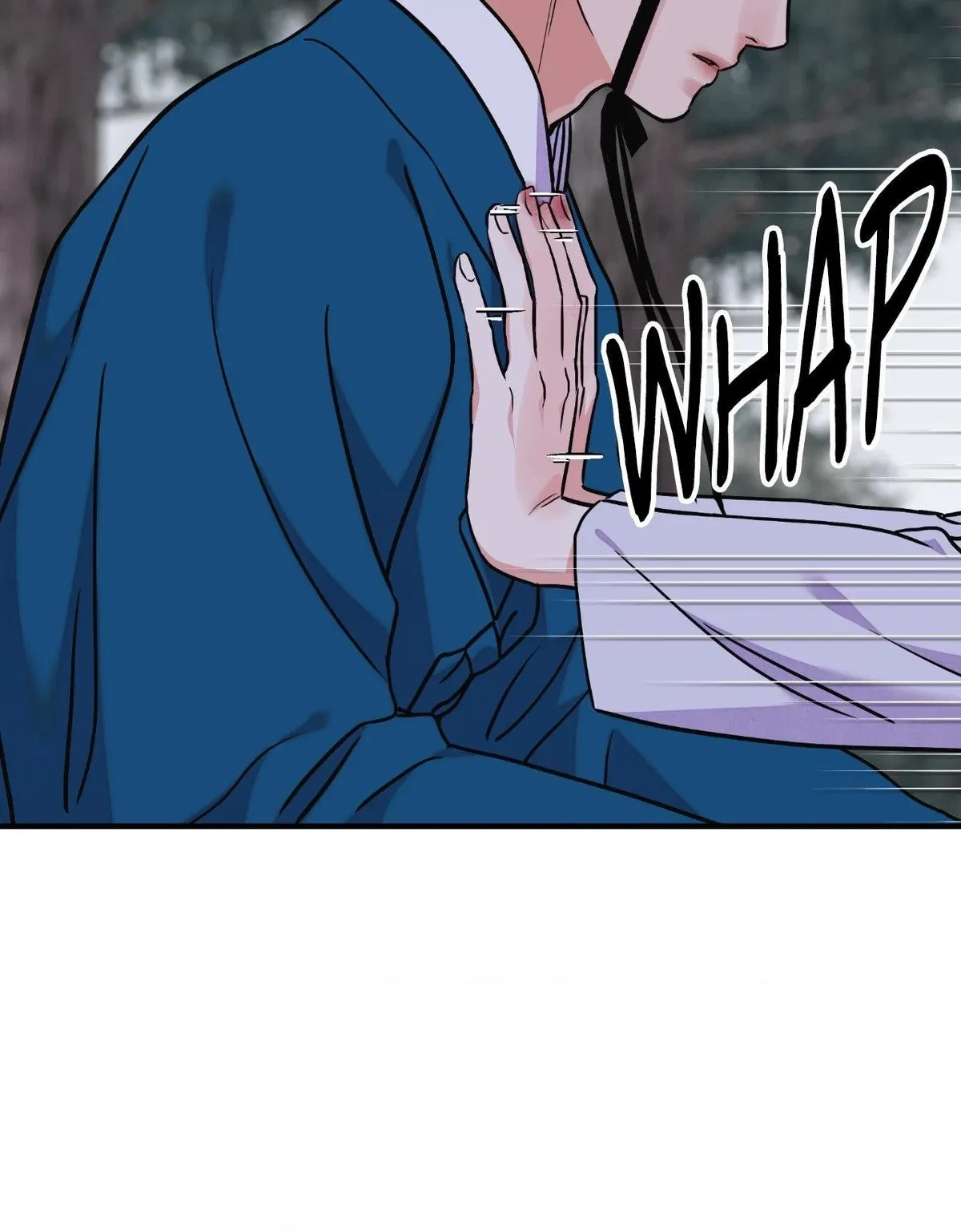 Chapter 93, page 72