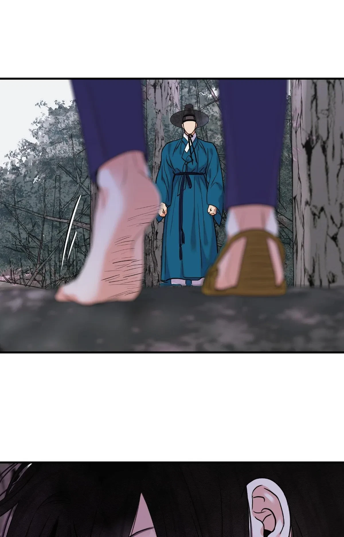 Chapter 93, page 73
