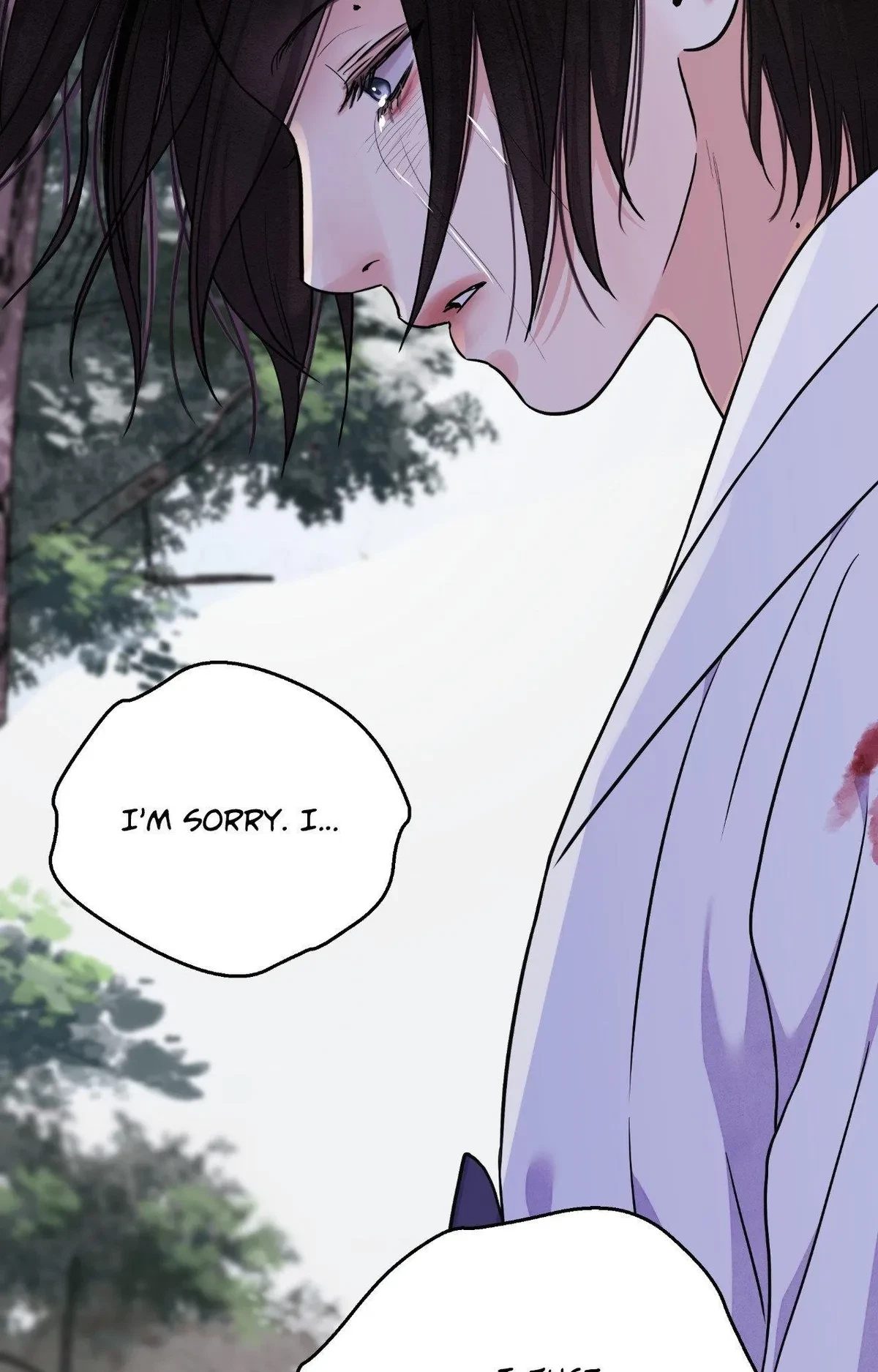 Chapter 93, page 74