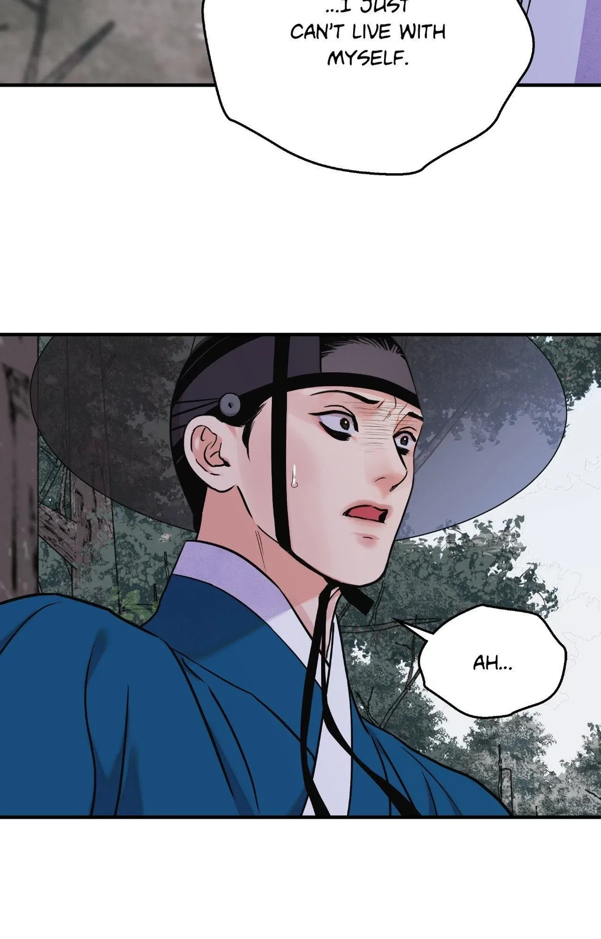Chapter 93, page 75