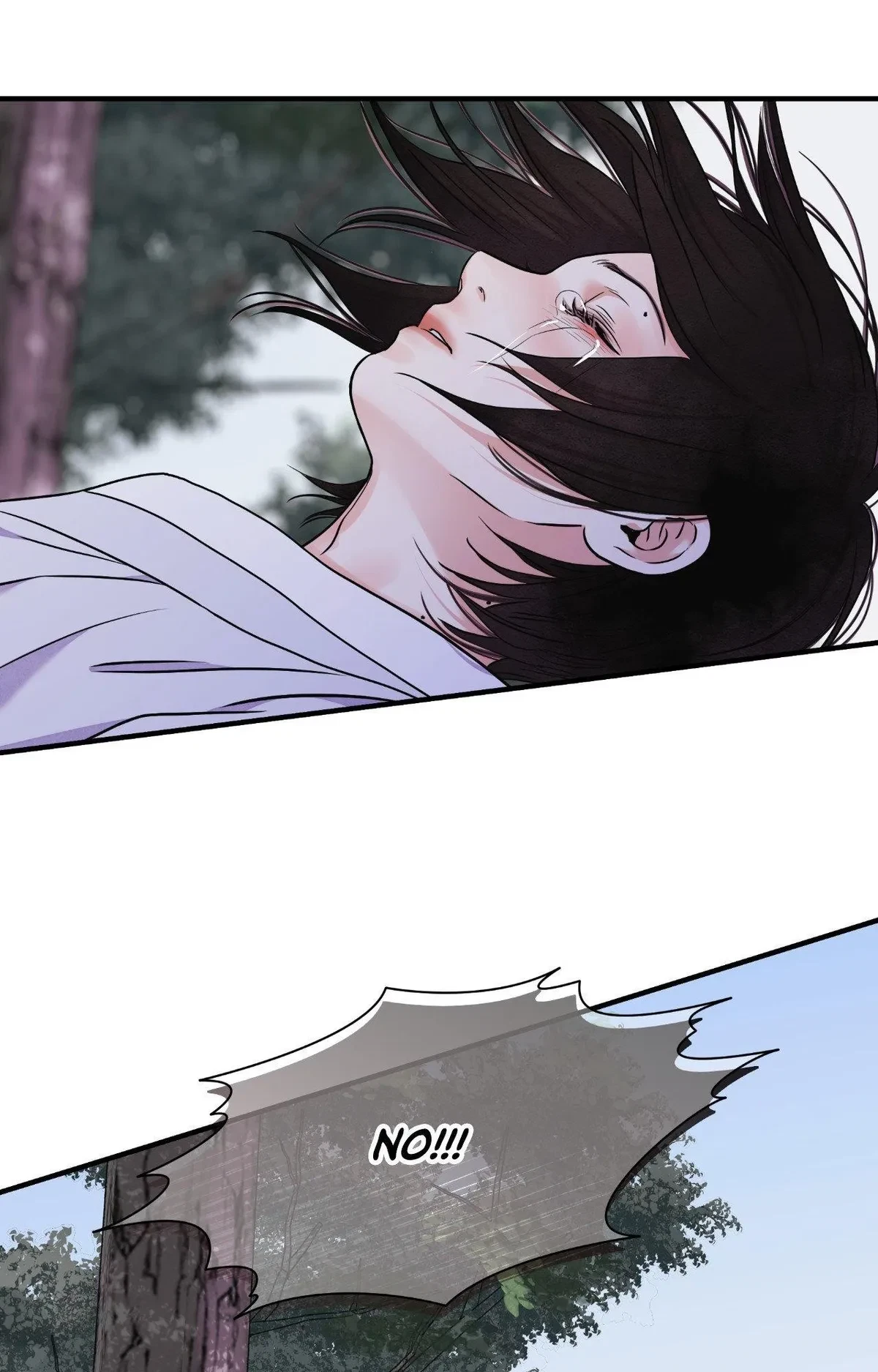 Chapter 93, page 76