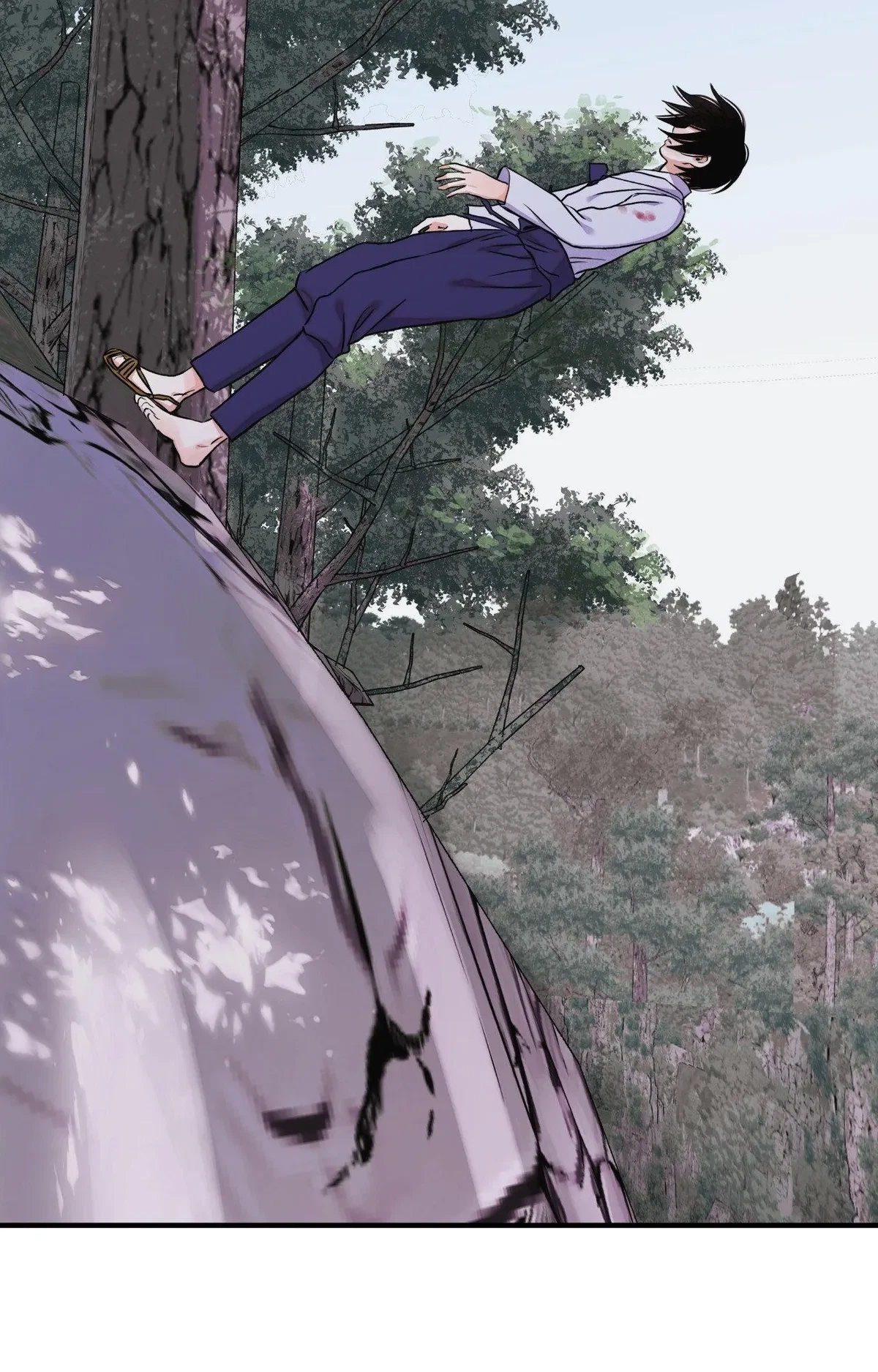 Chapter 93, page 77