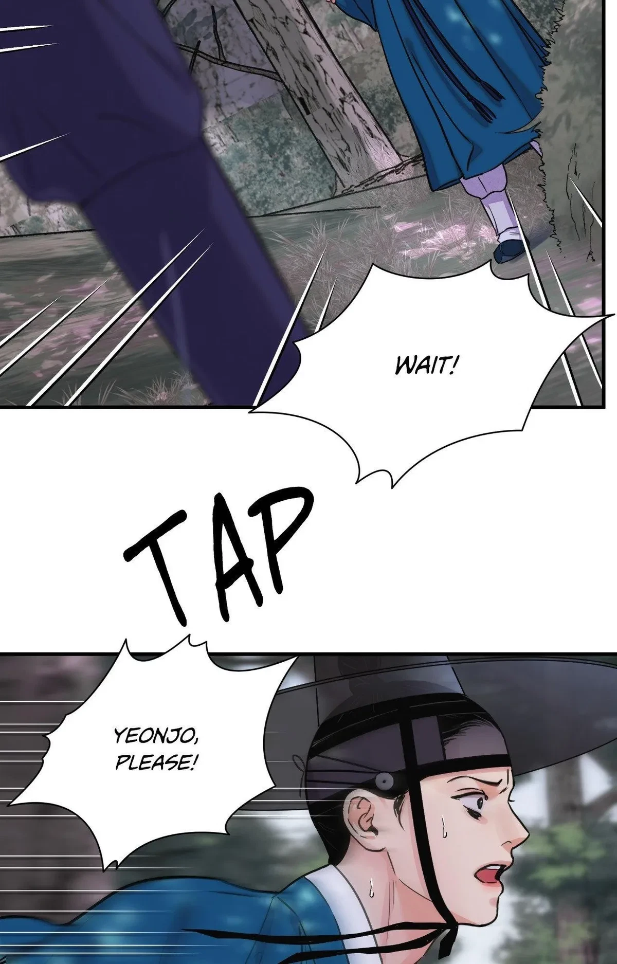 Chapter 93, page 9