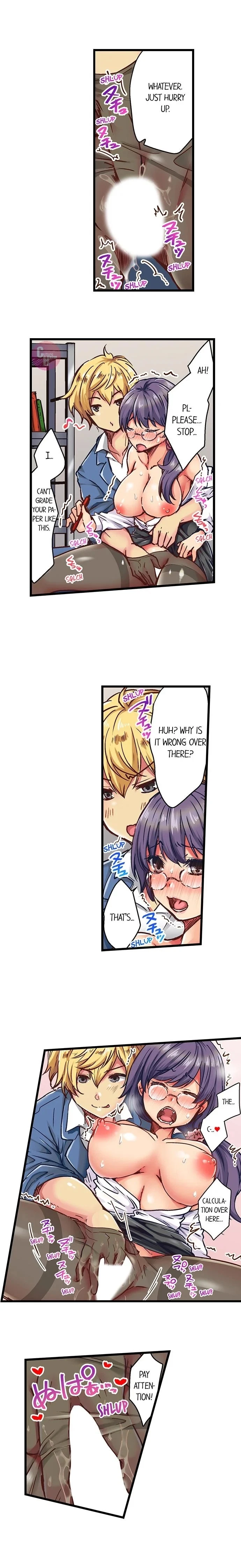 Chapter 4, page 10