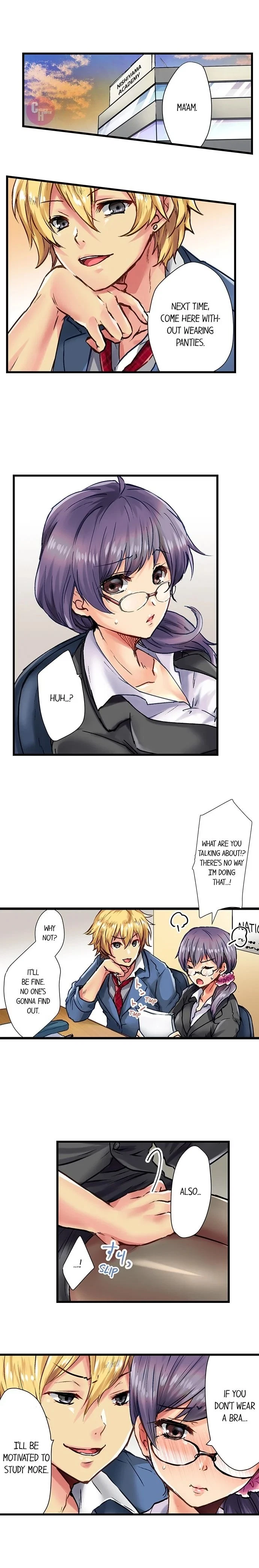 Chapter 4, page 2