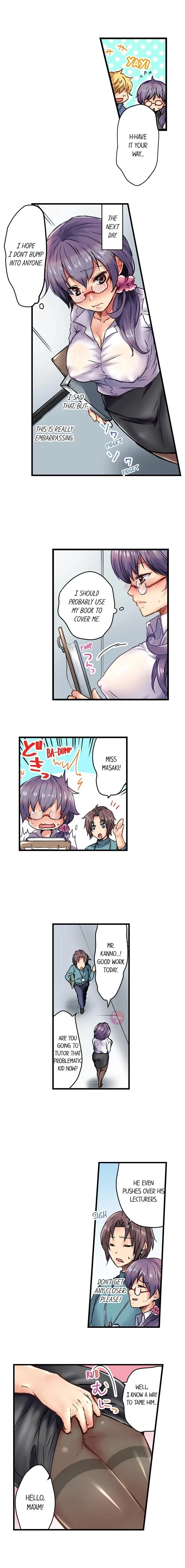 Chapter 4, page 3
