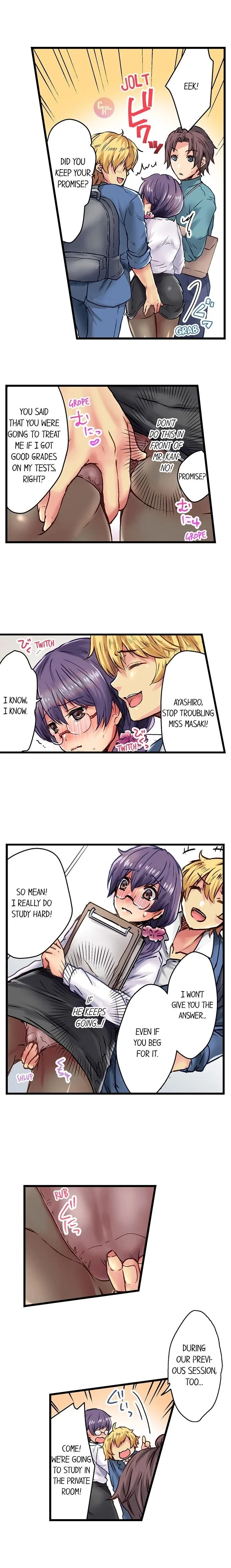 Chapter 4, page 4