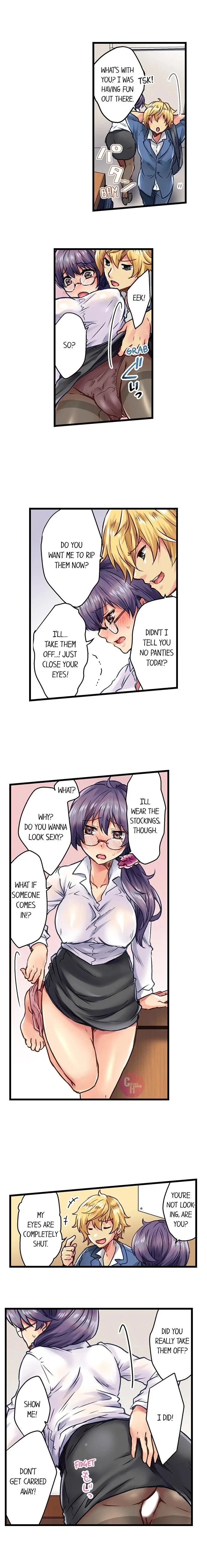 Chapter 4, page 5