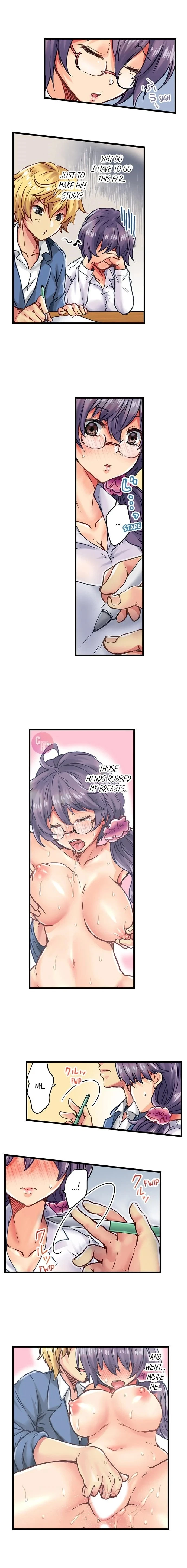 Chapter 4, page 6