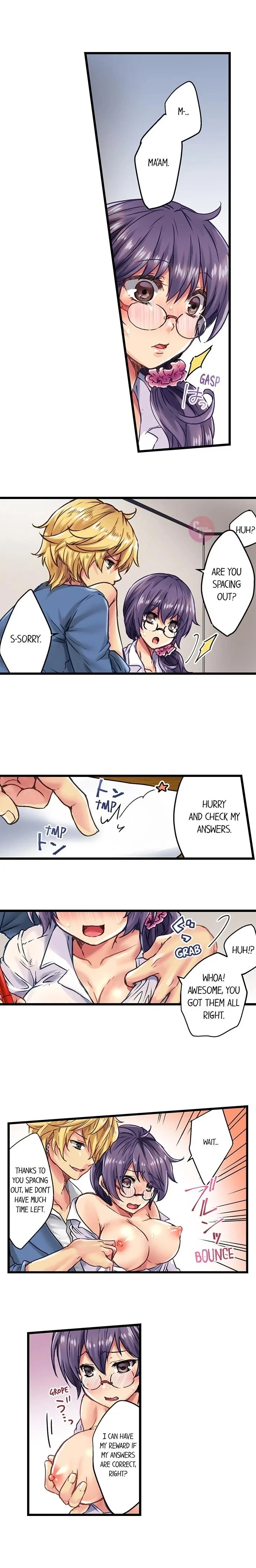 Chapter 4, page 8