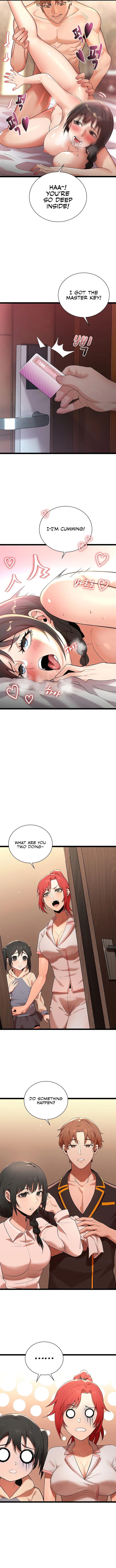 Chapter 9, page 10