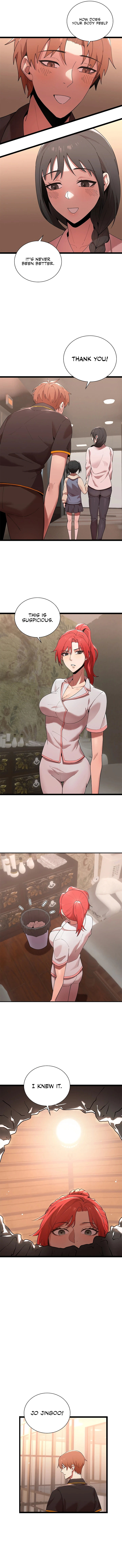 Chapter 9, page 11