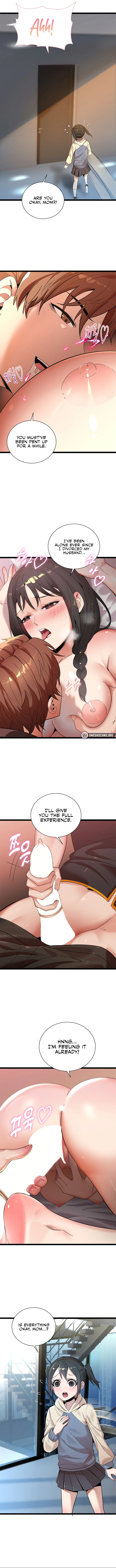 Chapter 9, page 5