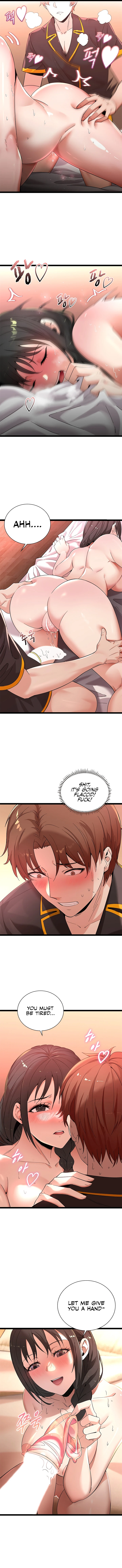 Chapter 9, page 6