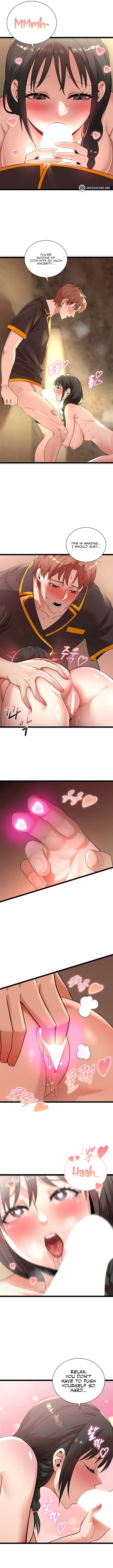 Chapter 9, page 7