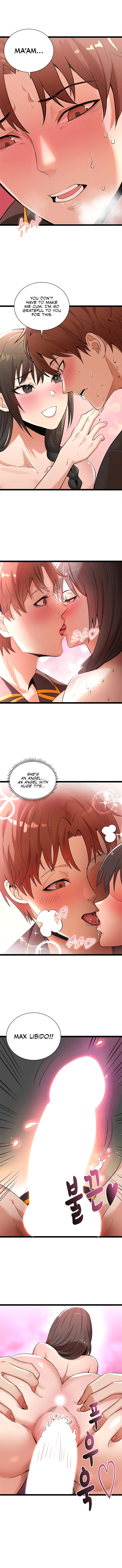 Chapter 9, page 8
