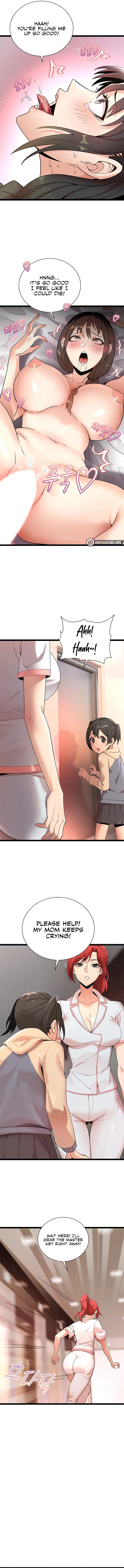Chapter 9, page 9