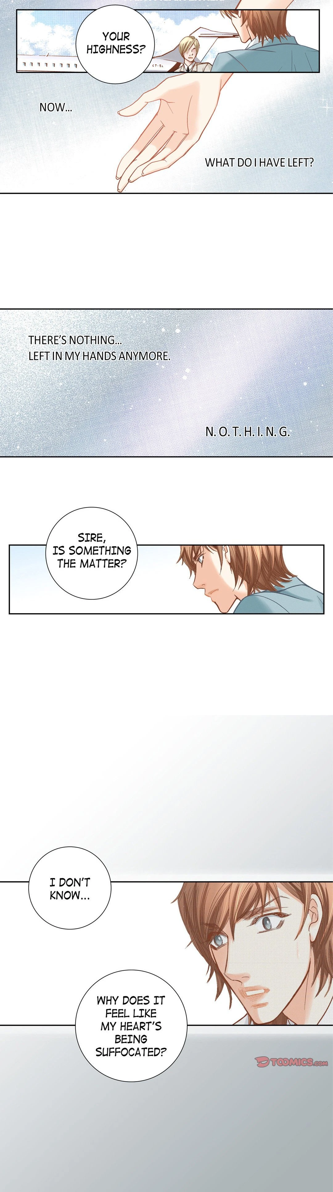 Chapter 95, page 10
