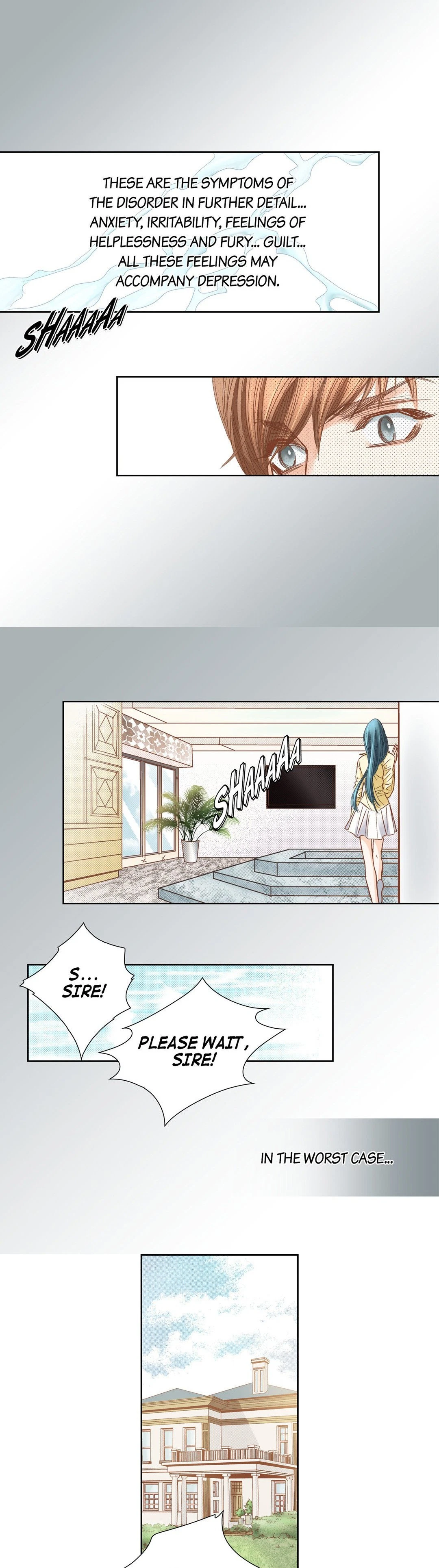 Chapter 95, page 11