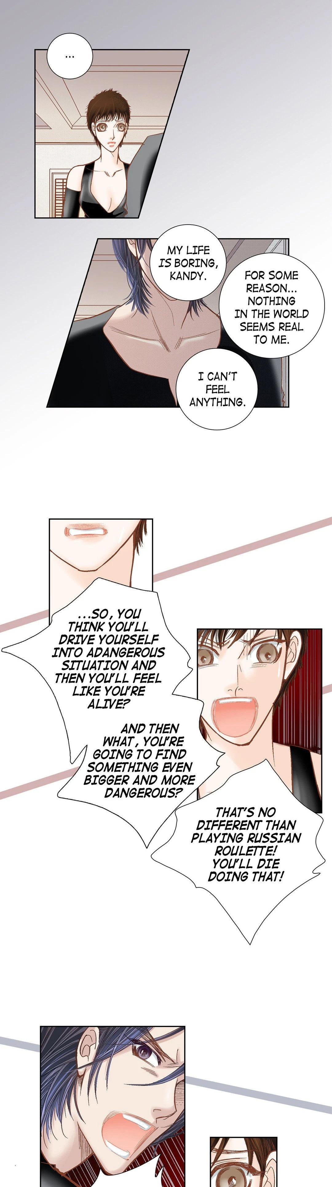 Chapter 95, page 13