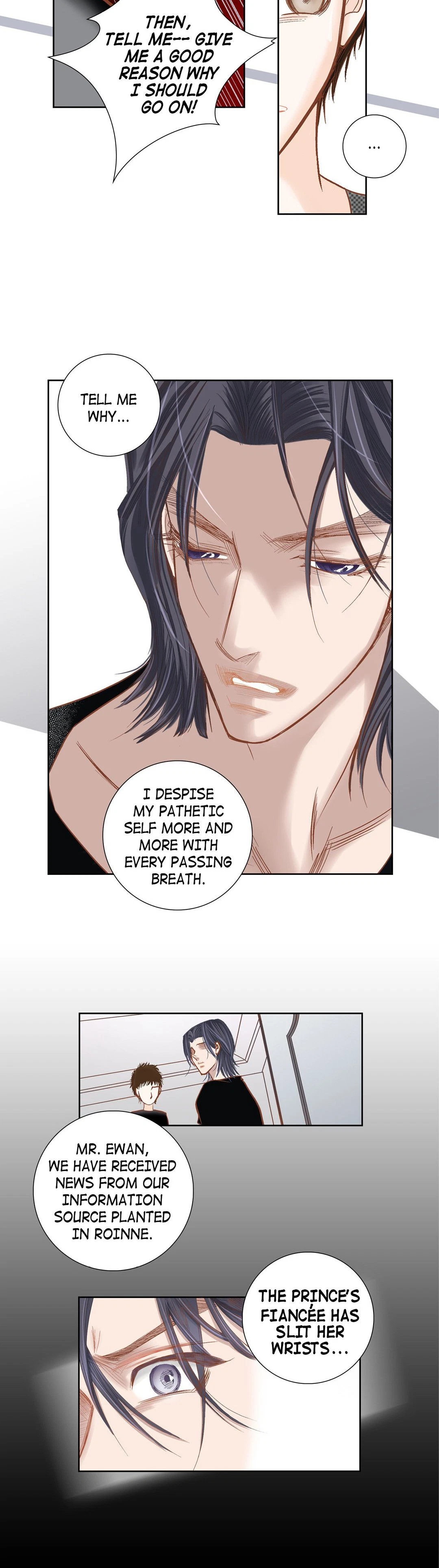 Chapter 95, page 14