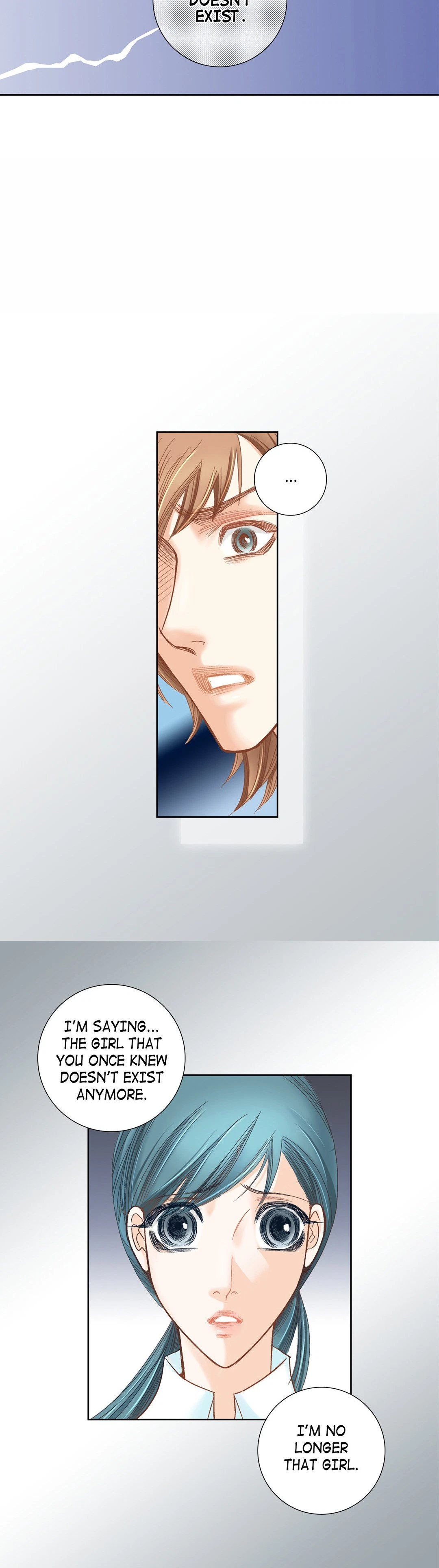 Chapter 95, page 2