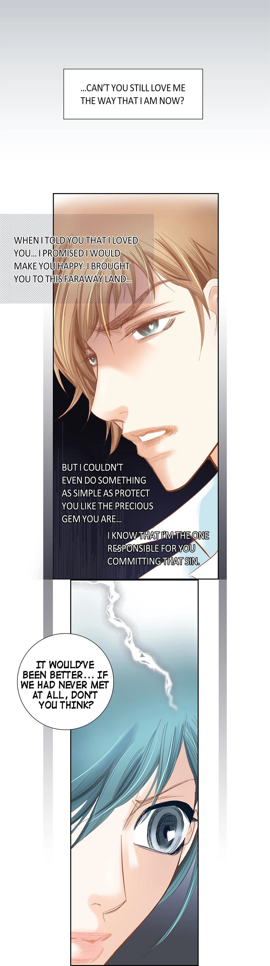 Chapter 95, page 4