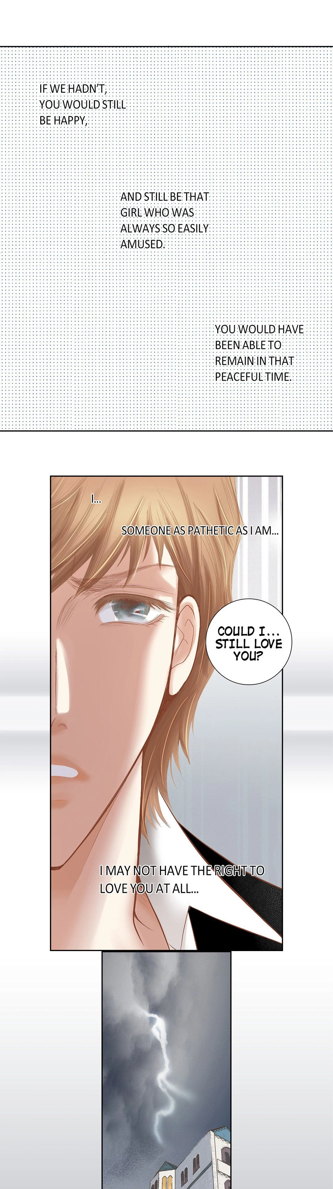 Chapter 95, page 5