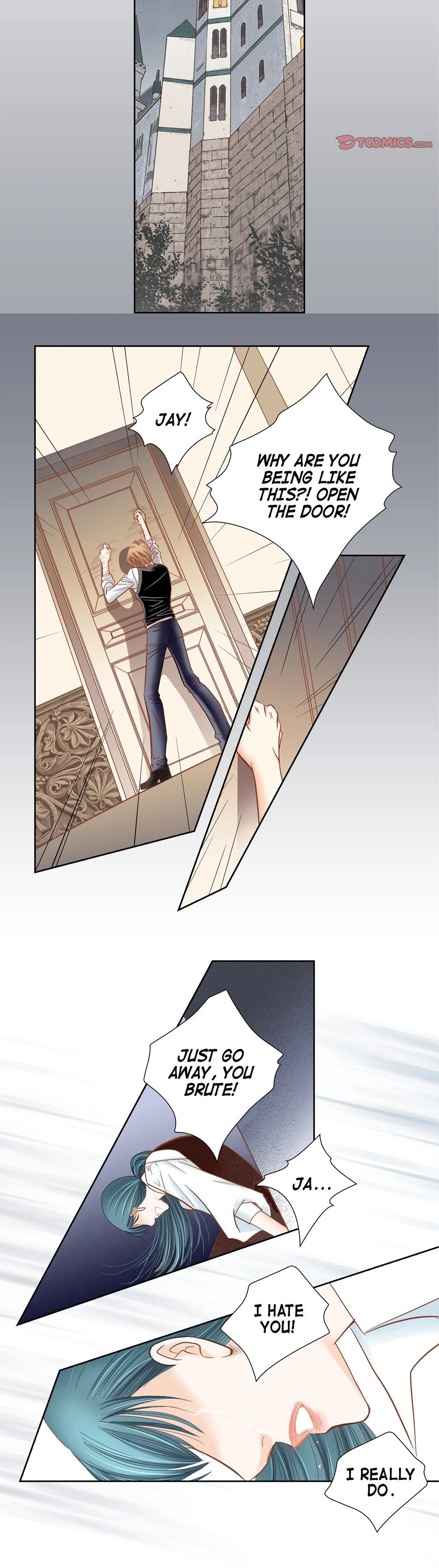 Chapter 95, page 6