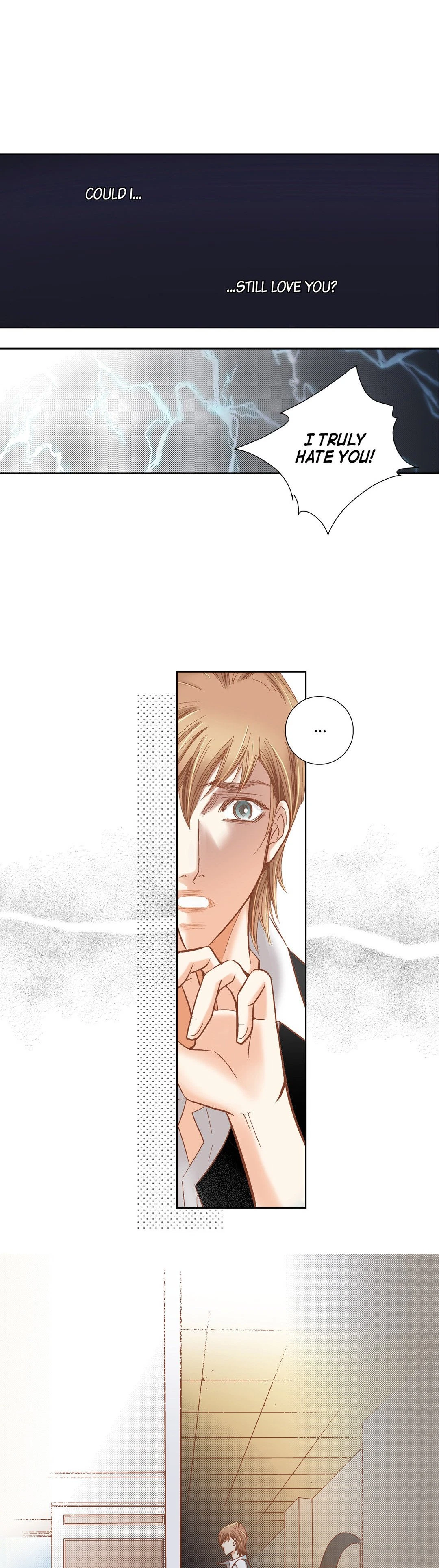 Chapter 95, page 7
