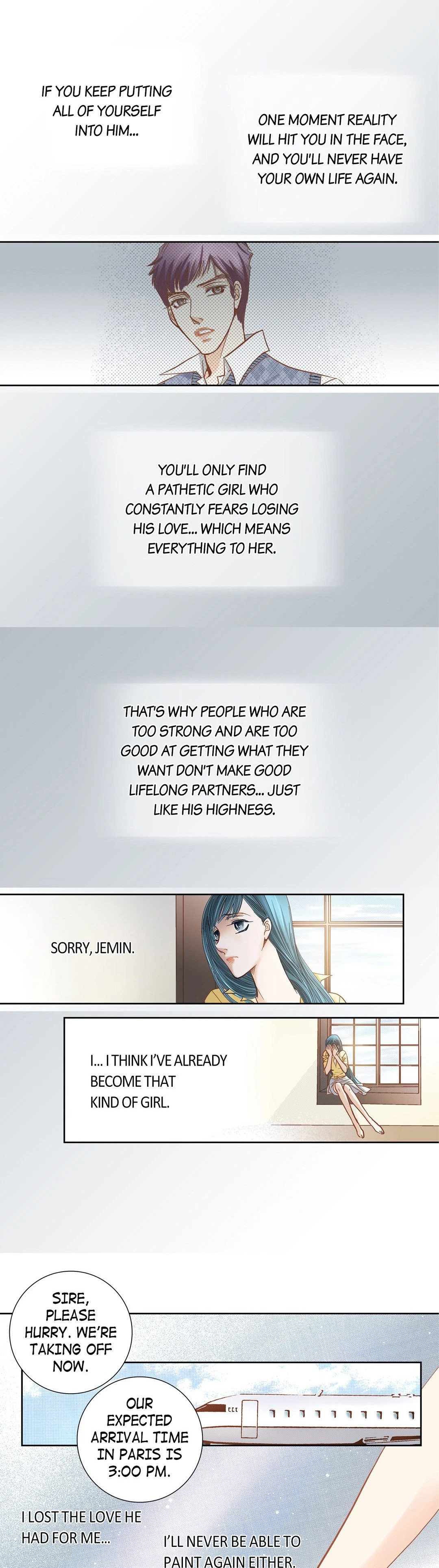 Chapter 95, page 9