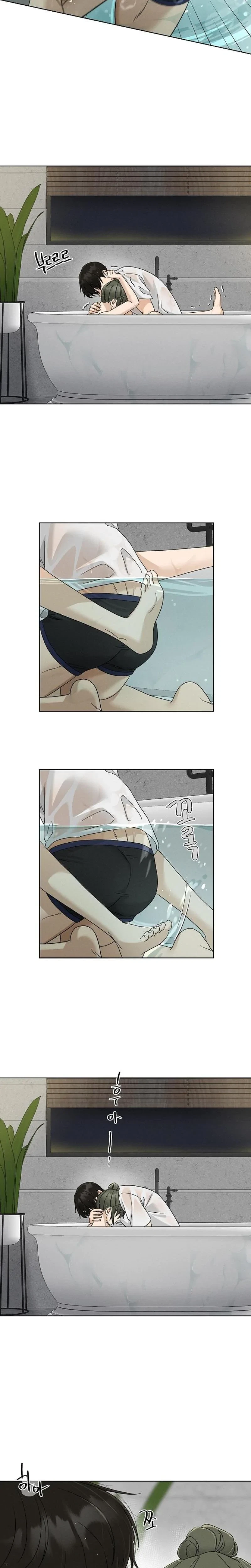 Chapter 32, page 12