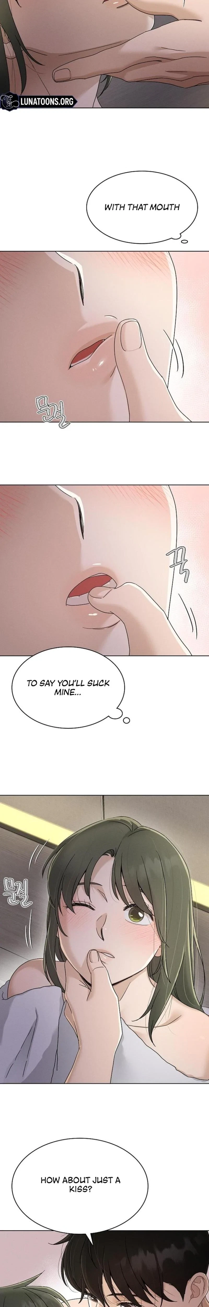Chapter 32, page 18