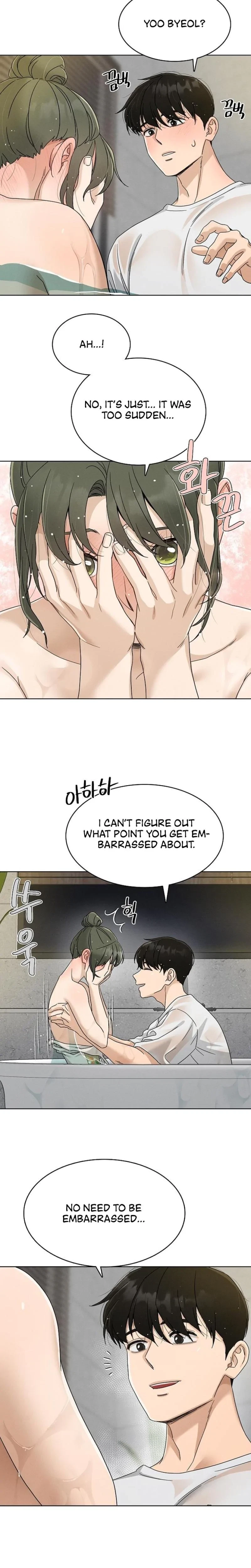 Chapter 32, page 5