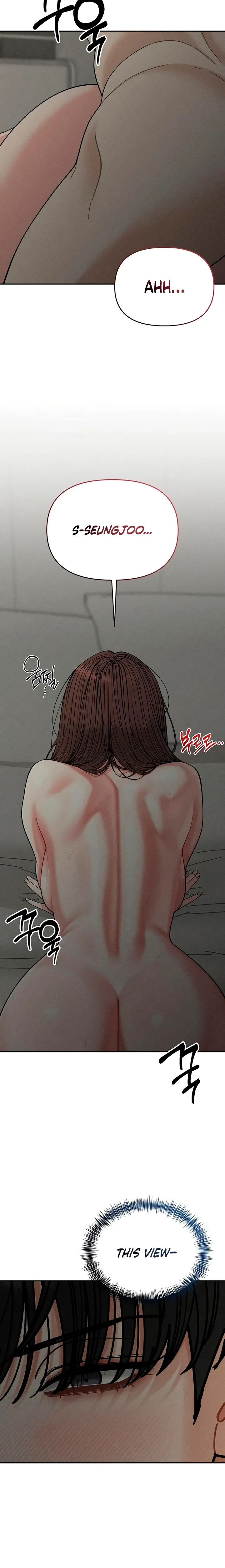 Chapter 44, page 11