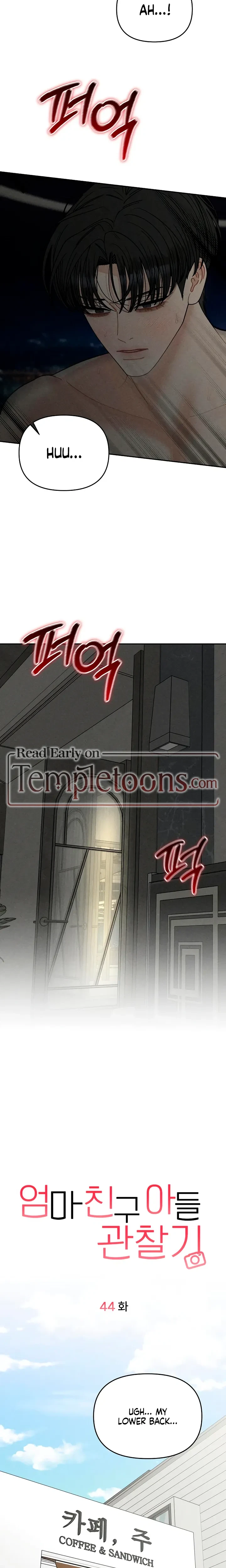 Chapter 44, page 13