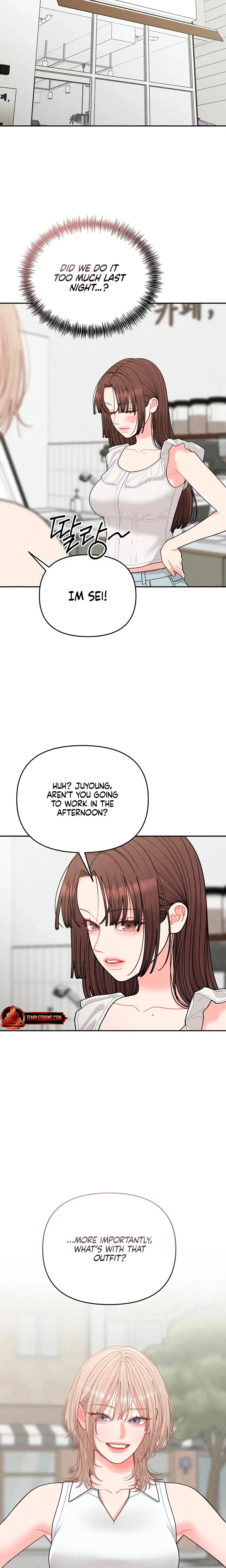 Chapter 44, page 14