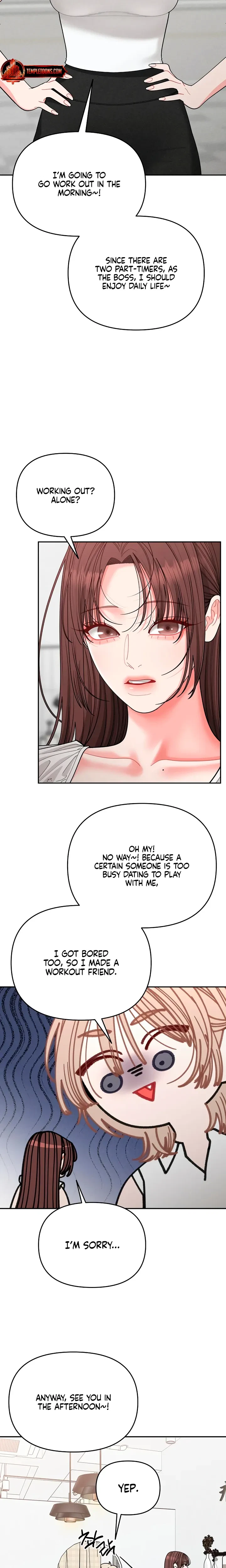 Chapter 44, page 15