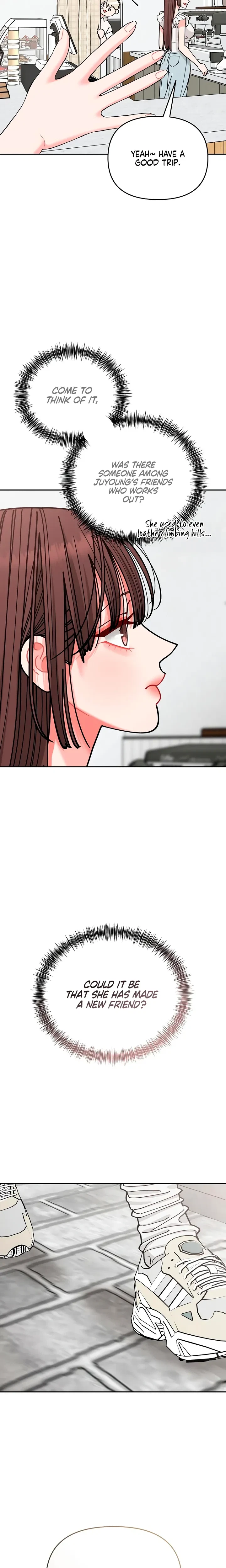 Chapter 44, page 16