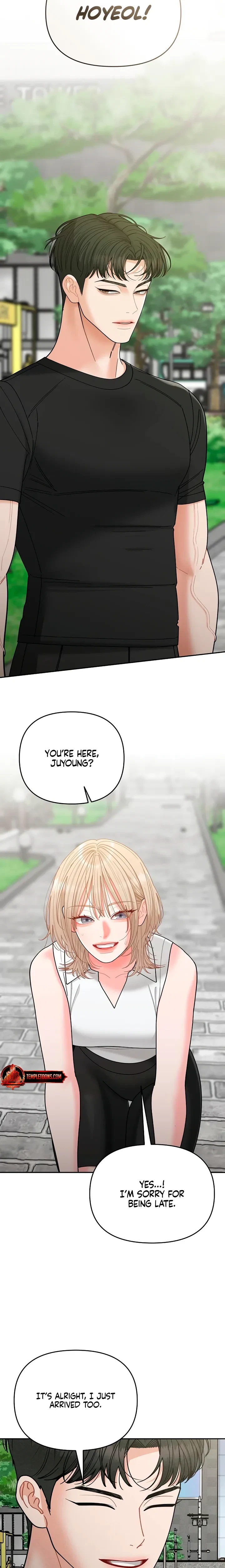 Chapter 44, page 17