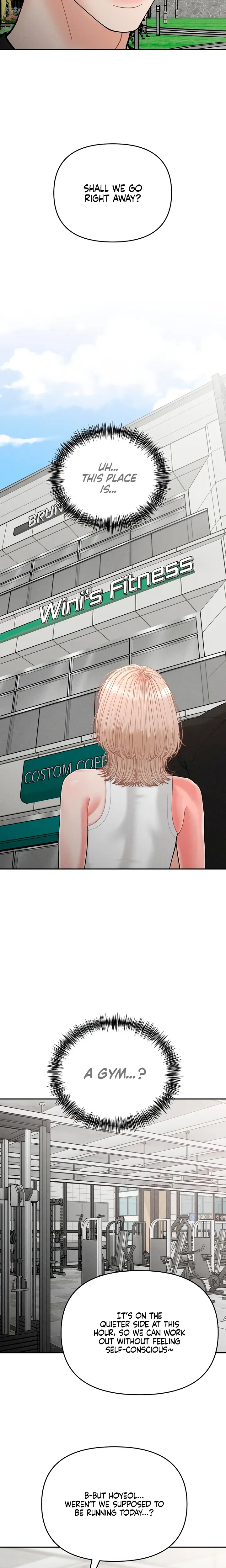 Chapter 44, page 18