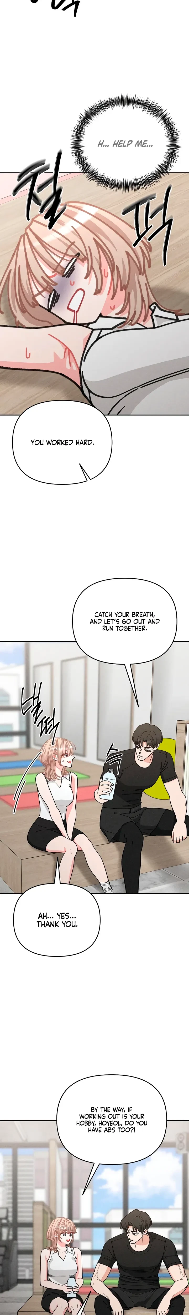 Chapter 44, page 20