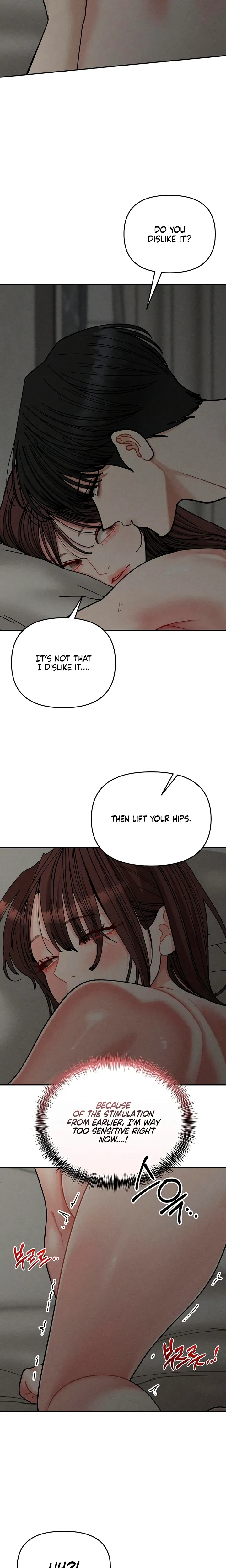 Chapter 44, page 9