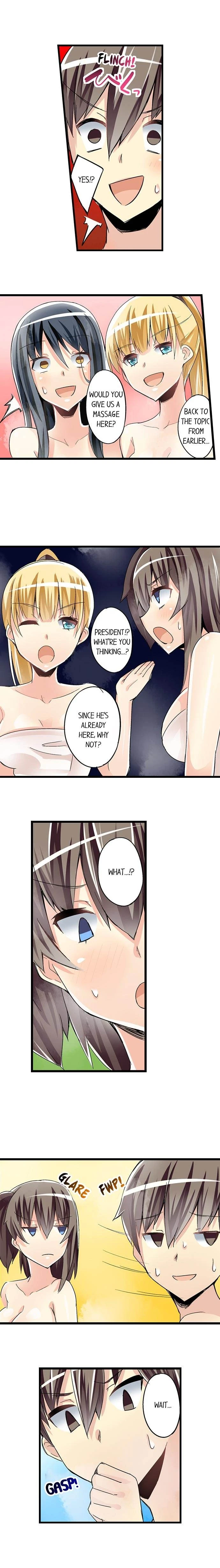 Chapter 39, page 2