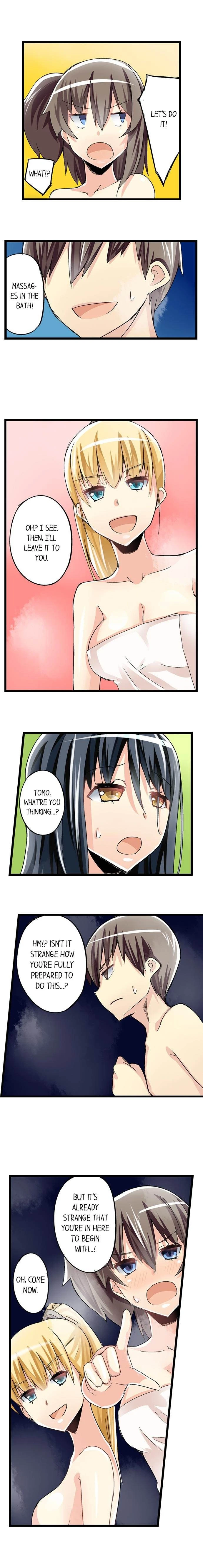 Chapter 39, page 3
