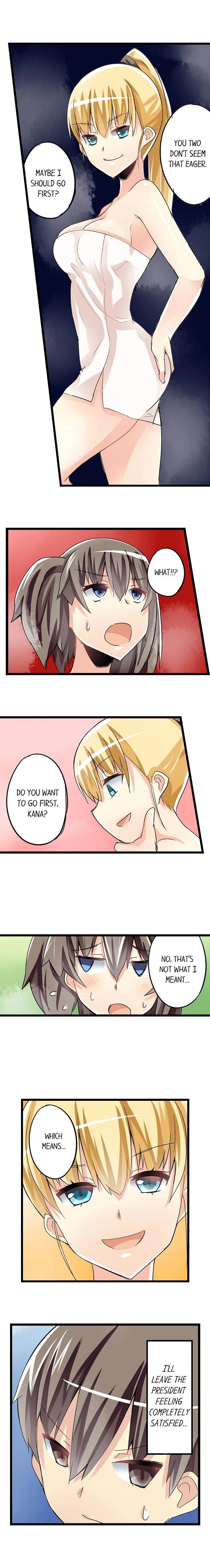Chapter 39, page 4